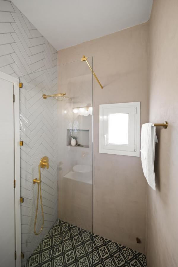 Luxurious Apartment With Big Sea View Terrace - Central Location Athens Exterior photo